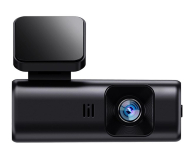Xblitz S6 QHD/145/wifi - 744801 - zdjęcie 1